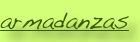 shapeimage_5_link_0
