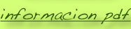 shapeimage_5_link_1